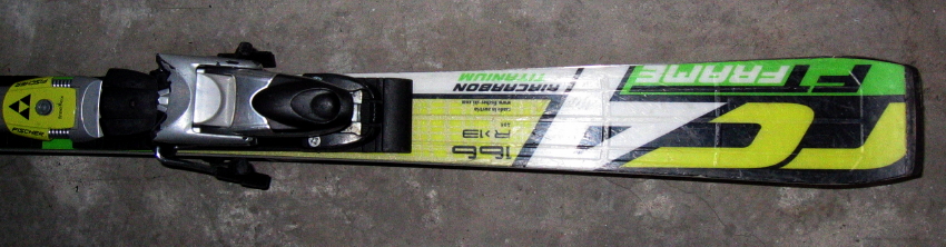 43897-img5976-r35.jpg