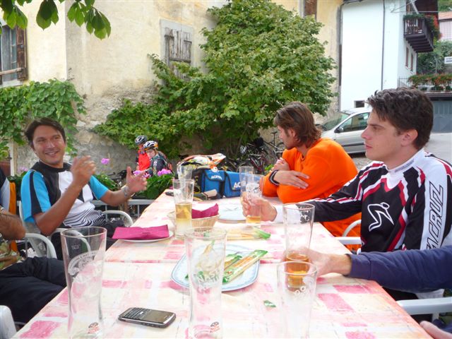 43954-p1020681.jpg