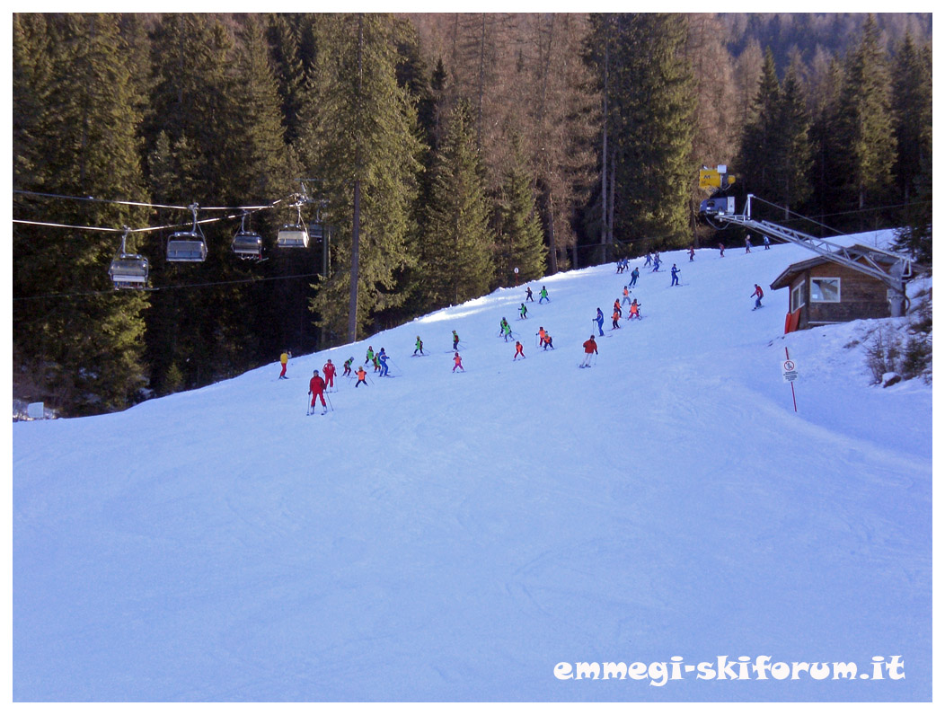4415-serpentoni1.jpg