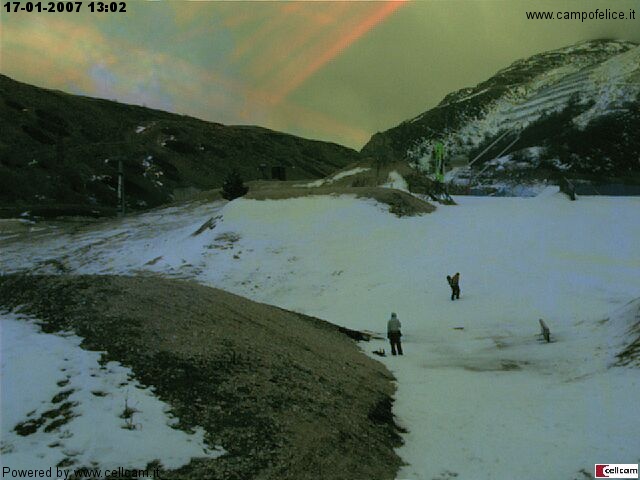 4418-img1.jpg