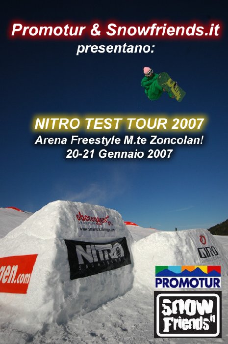 4431-nitrotestour2007.jpg
