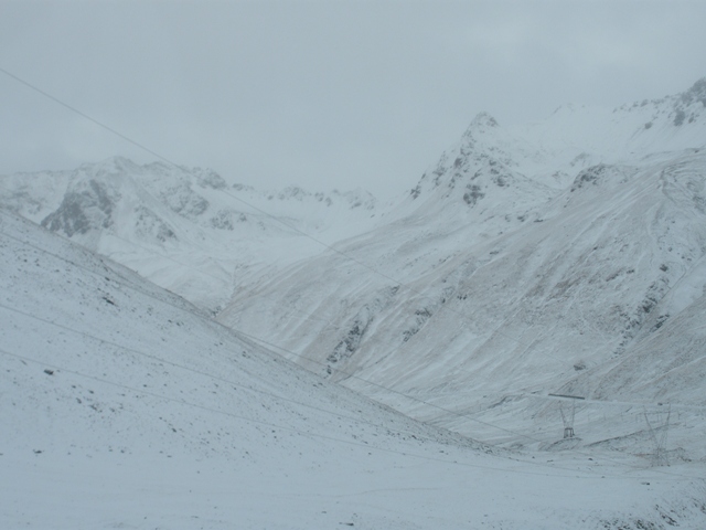 44349-il-bianco.jpg