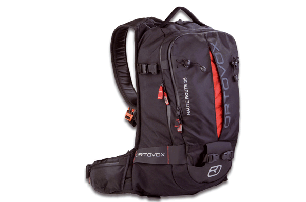 44359-hauteroute35.gif