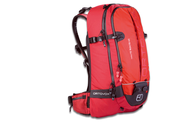 44360-hauteroute45redgr.gif