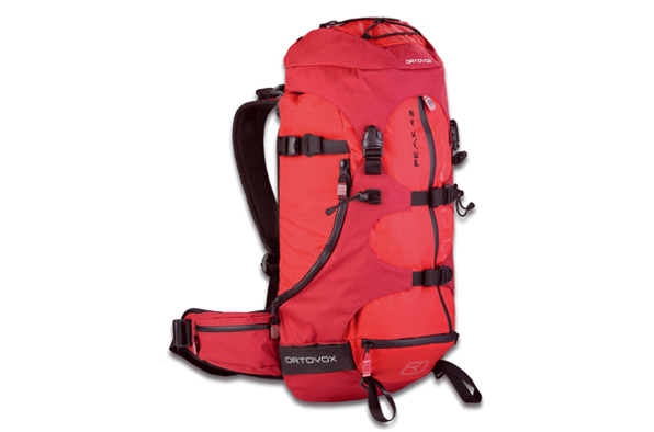 44361-peak49l.gif