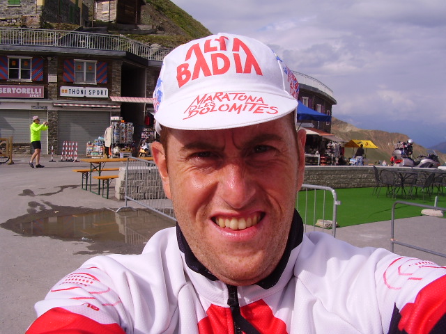 44798-stelvio-2008-064.jpg