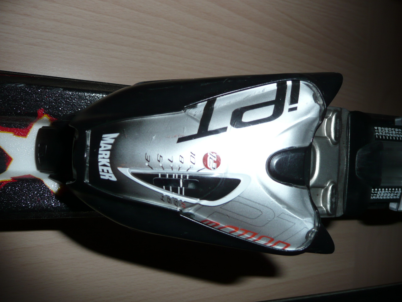 44966-p1010776.jpg