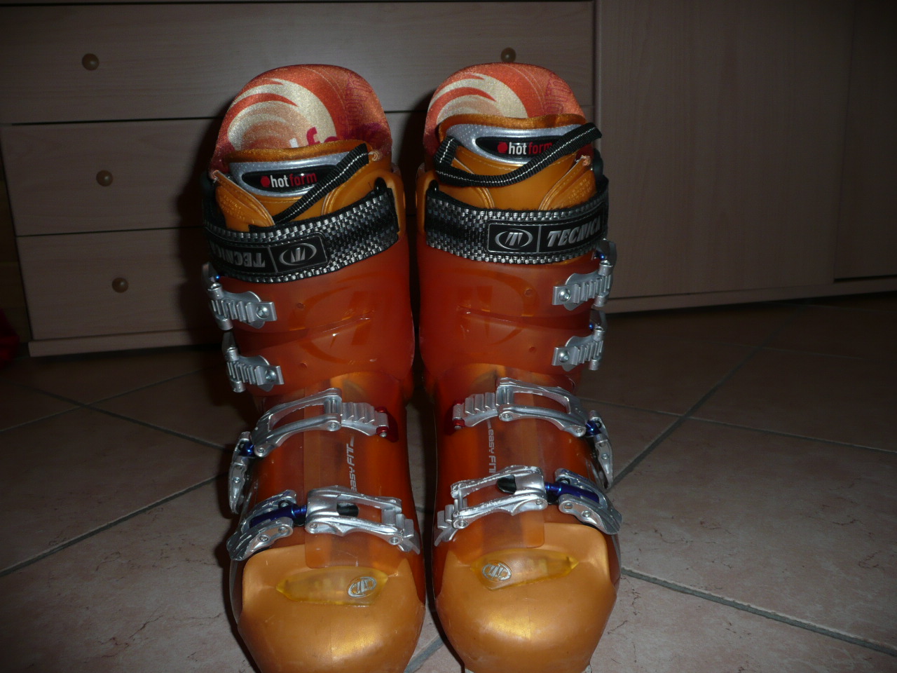 44967-p1010780.jpg