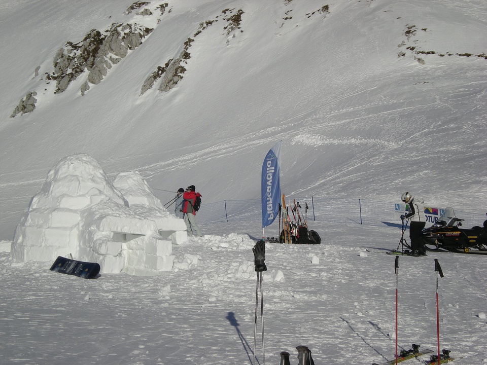 44998-tndscn1023.jpg