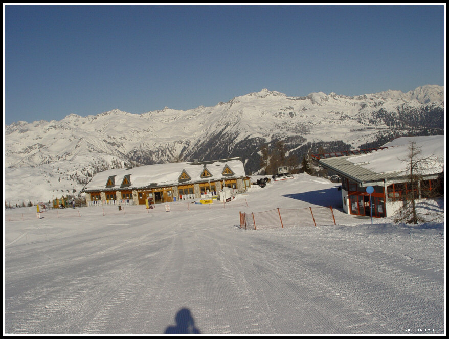45-wlf-localita-dsc02840.jpg