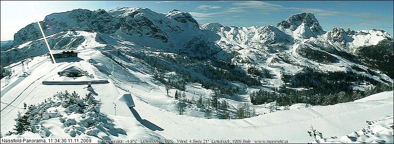 45073-panorama3.jpg