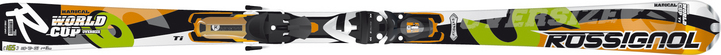 45250-r9s.jpg