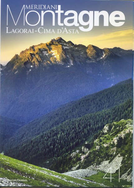 45259-lagorai-cima-d-asta.jpg