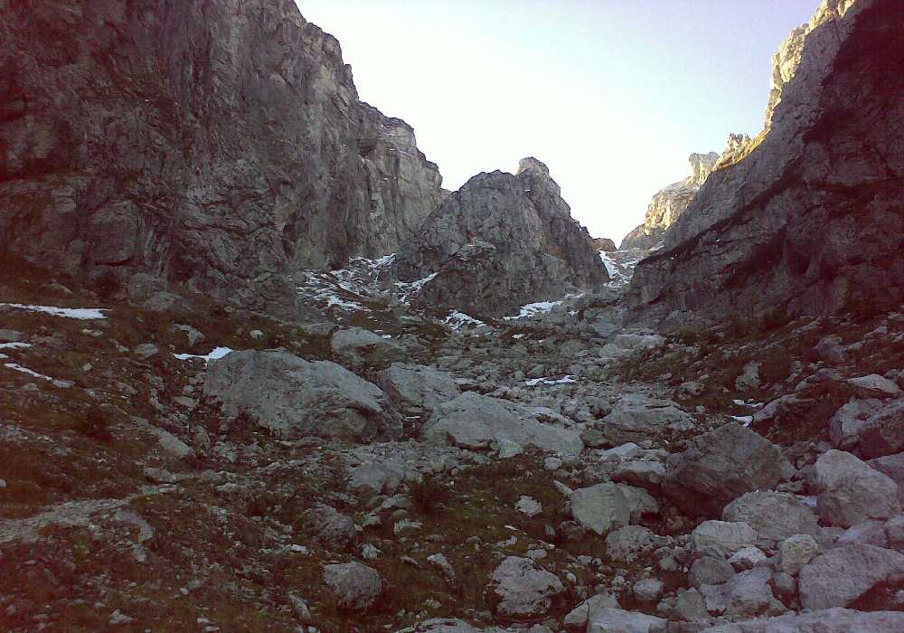 45417-221120092435.jpg