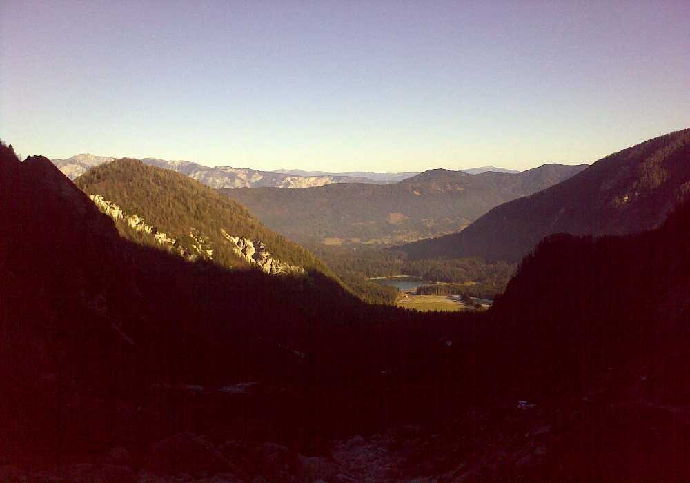 45418-221120092434.jpg