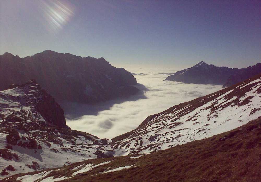 45419-221120092438.jpg