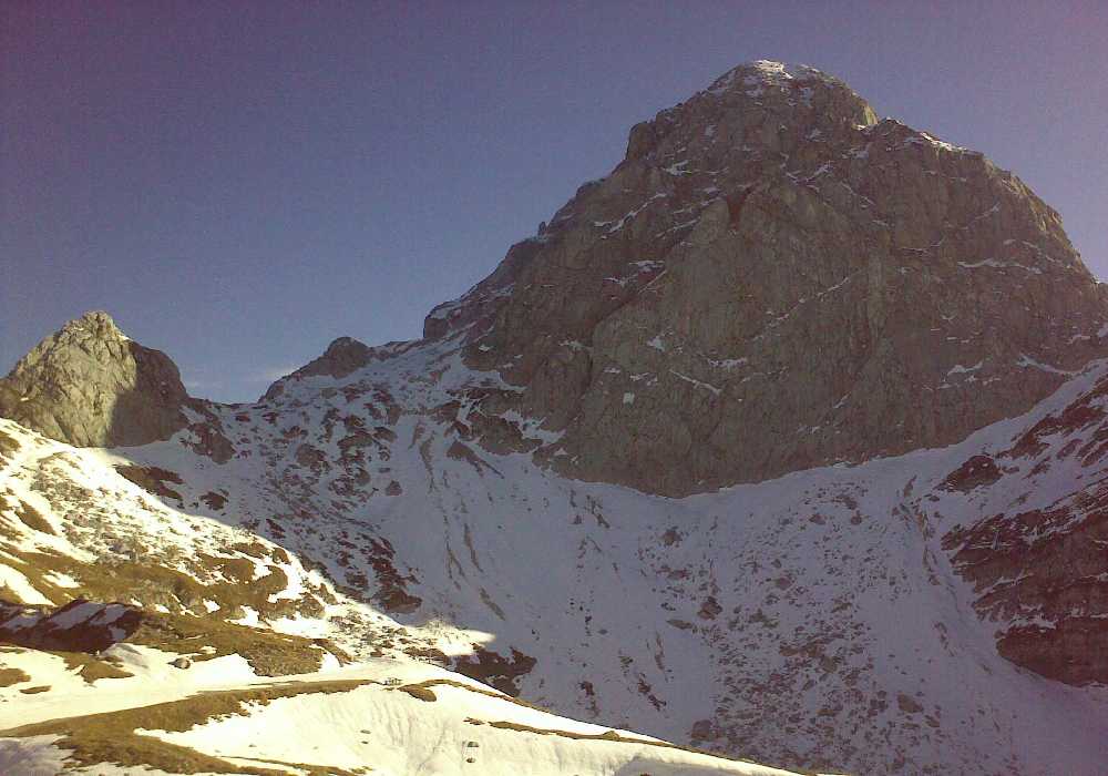 45420-221120092437.jpg
