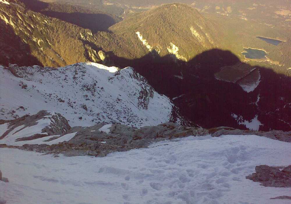45421-221120092449.jpg