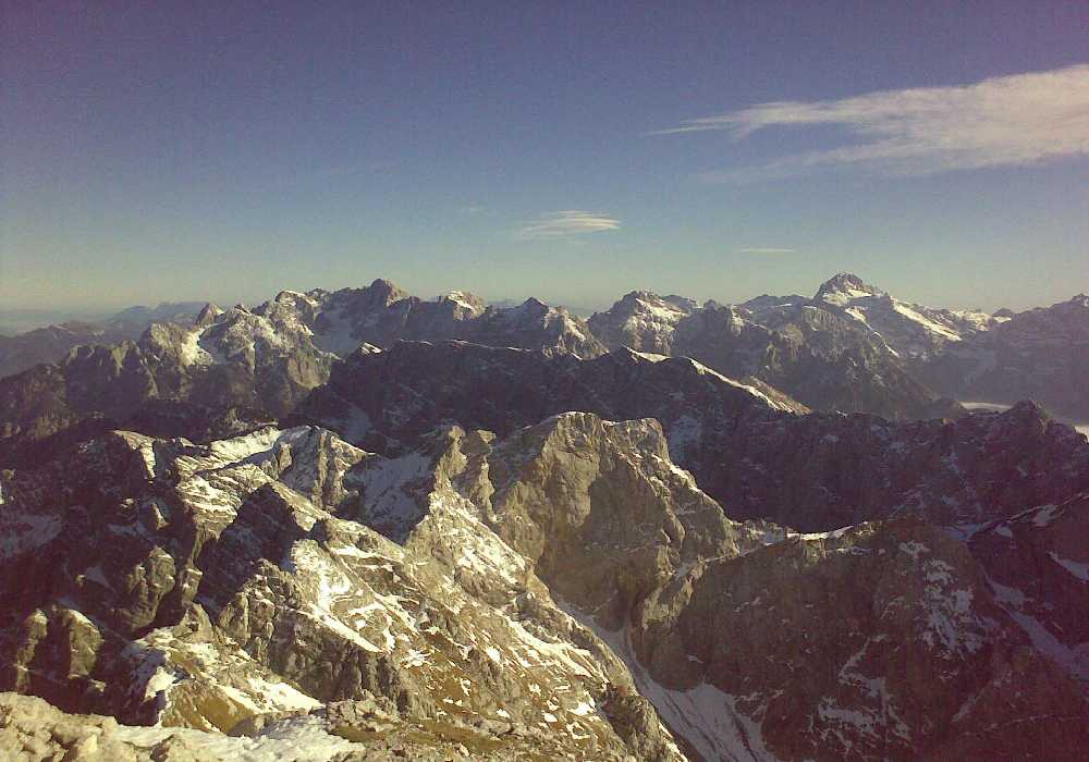 45422-221120092454.jpg