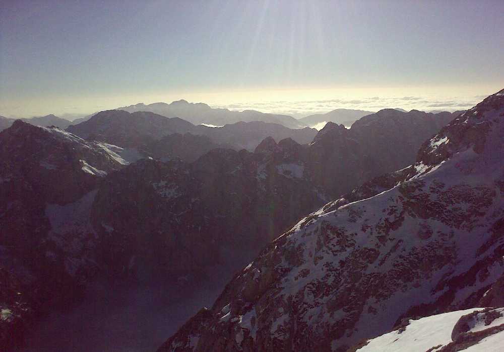 45423-221120092456.jpg