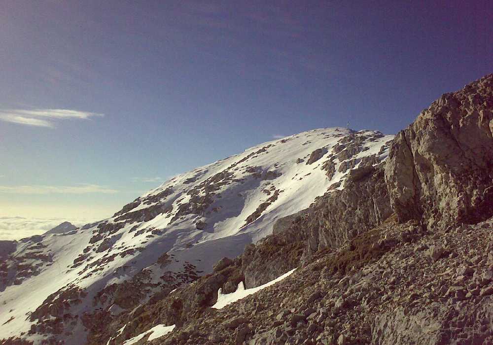 45424-221120092458.jpg
