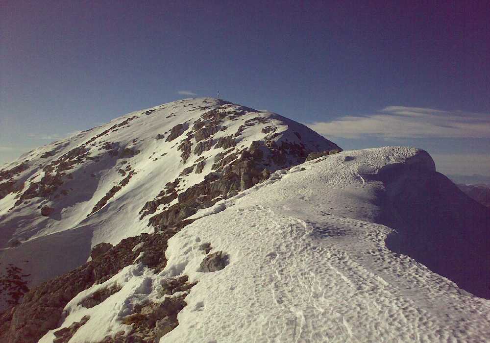 45425-221120092461.jpg