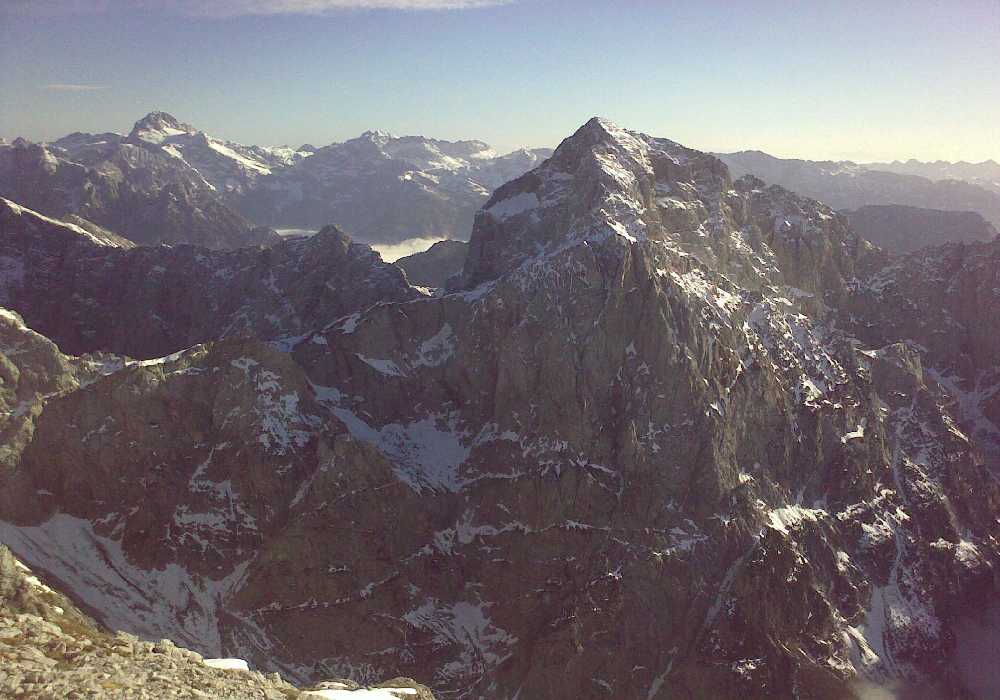 45429-221120092455.jpg