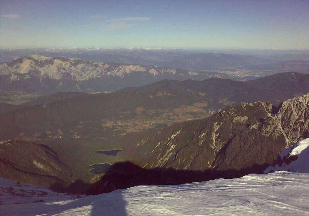 45430-221120092469.jpg