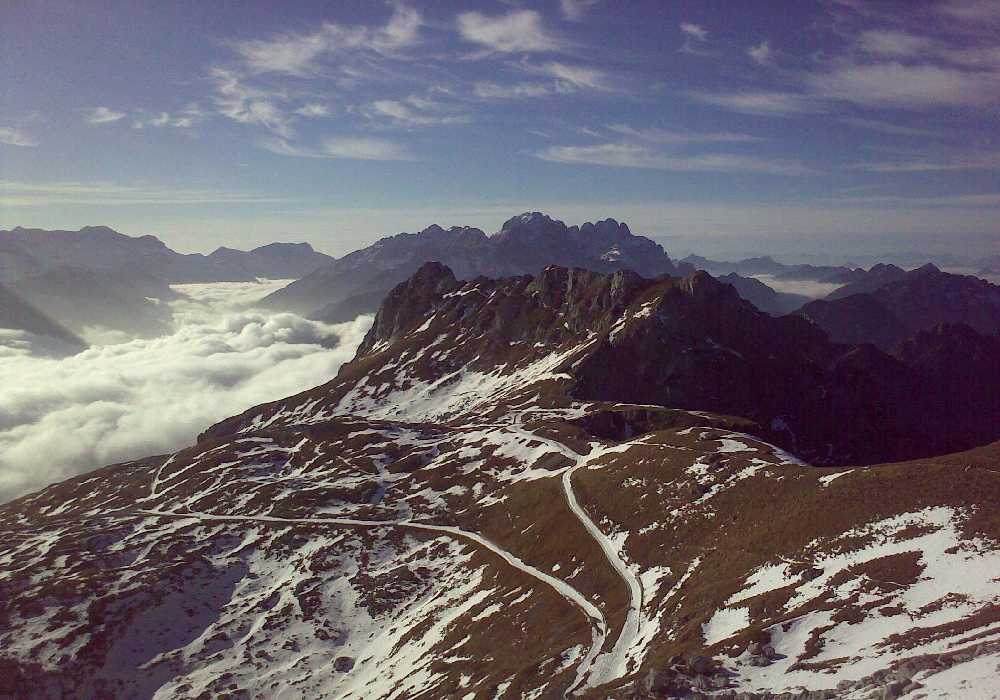 45431-221120092475.jpg