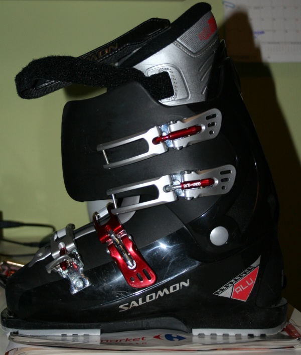 45473-img1836.jpg