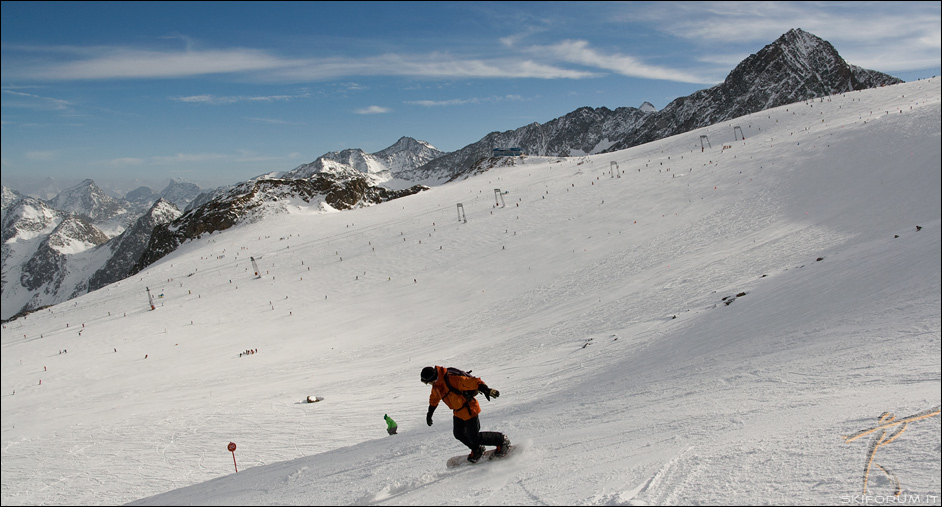 45479-ski-stubai.jpg