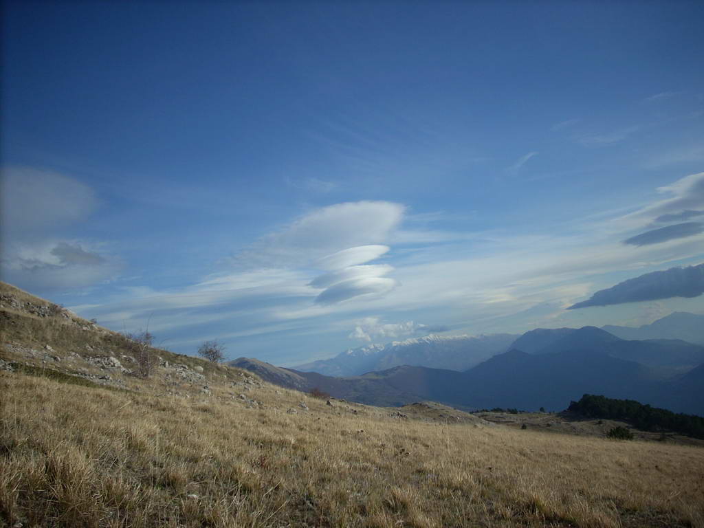 45553-immagine-020.jpg