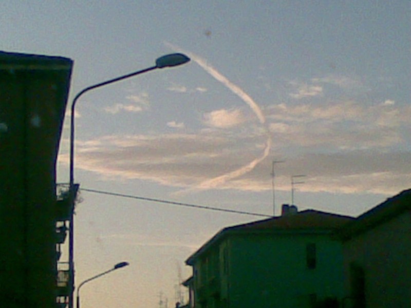 45558-08072009001.jpg