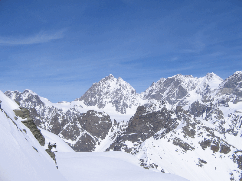 45768-img3428.gif