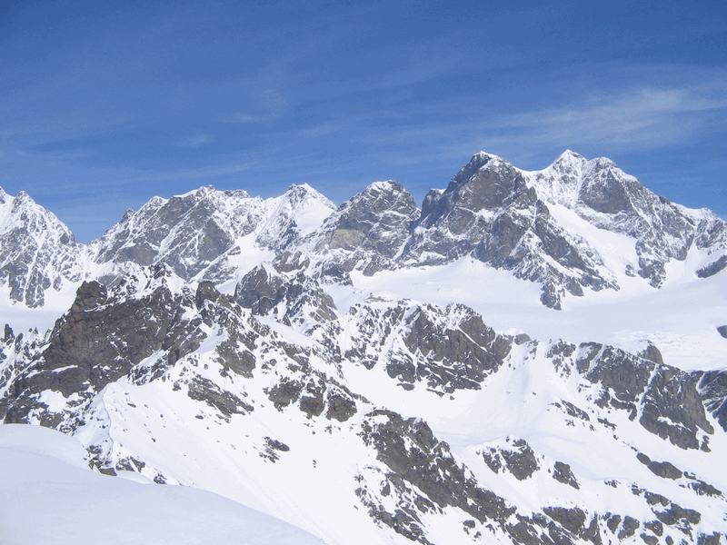 45769-img3429.gif