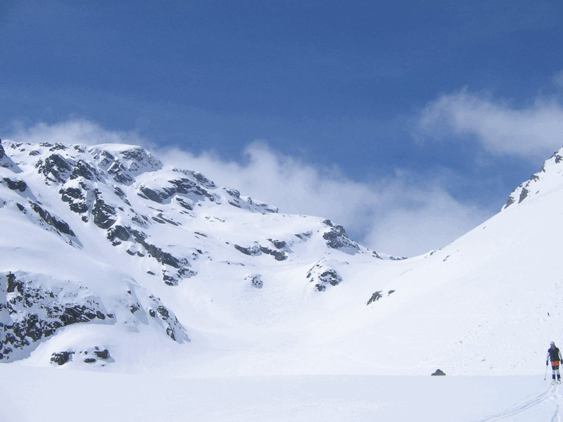 45773-img3439.gif