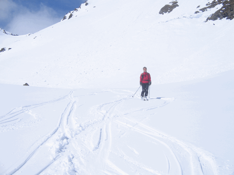45774-img3443.gif