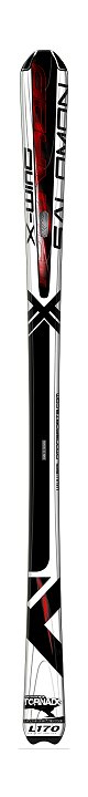 45902-modeles44.jpg