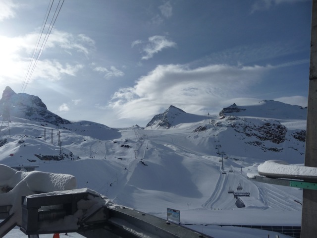 45912-p1170254.jpg