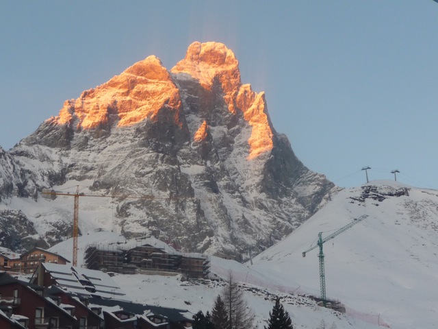 45913-p1170296.jpg