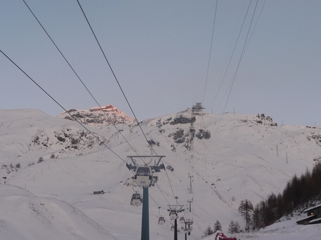 45914-p1170298.jpg