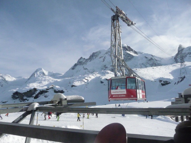 45918-p1170282.jpg