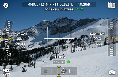 46054-7theodolite.jpg