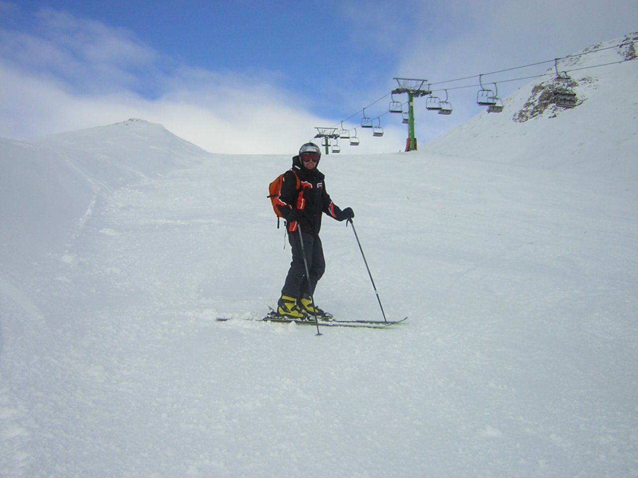 46069-ovindoli-017.jpg