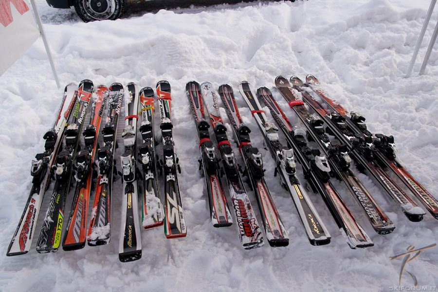46242-rastrelliera-nordica.jpg