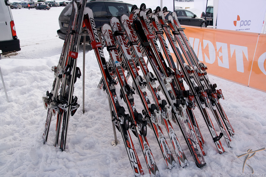46243-rastrelliera-blizzard.jpg