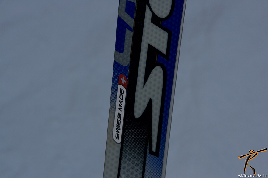 46246-qualita-stockli.jpg