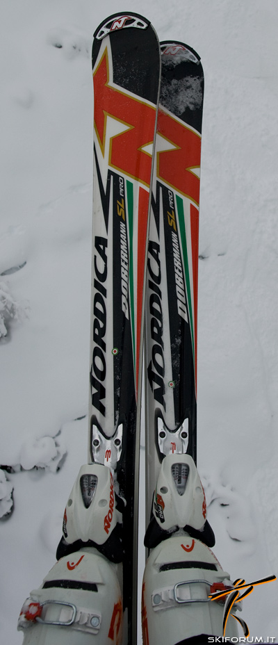 46247-nordica-dobermann-sl-pro.jpg