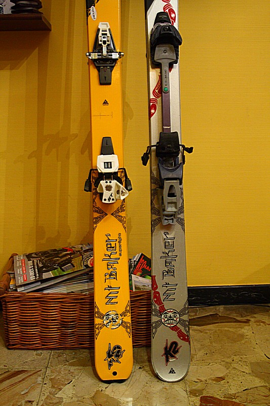 46451-mtbaker2.jpg