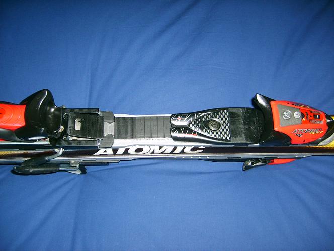 46492-s5003994.jpg
